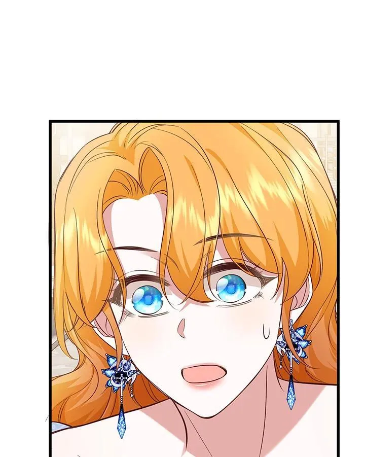 第32话 第99页