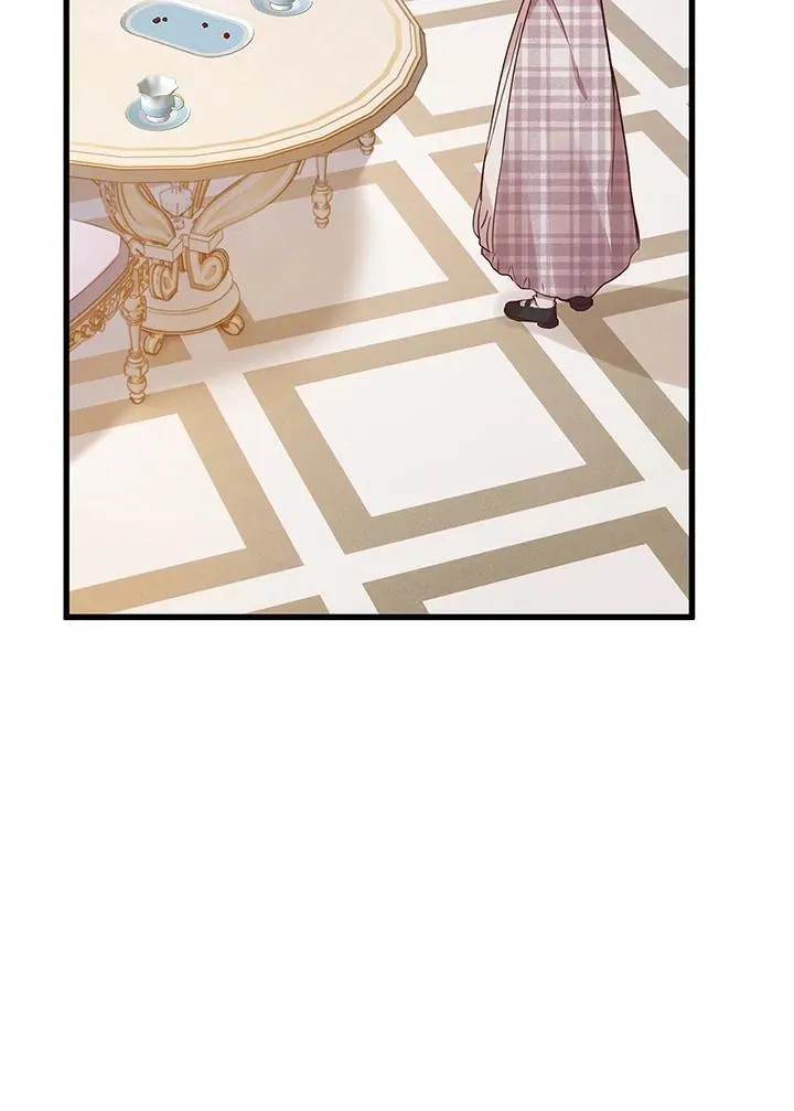第33话 第48页