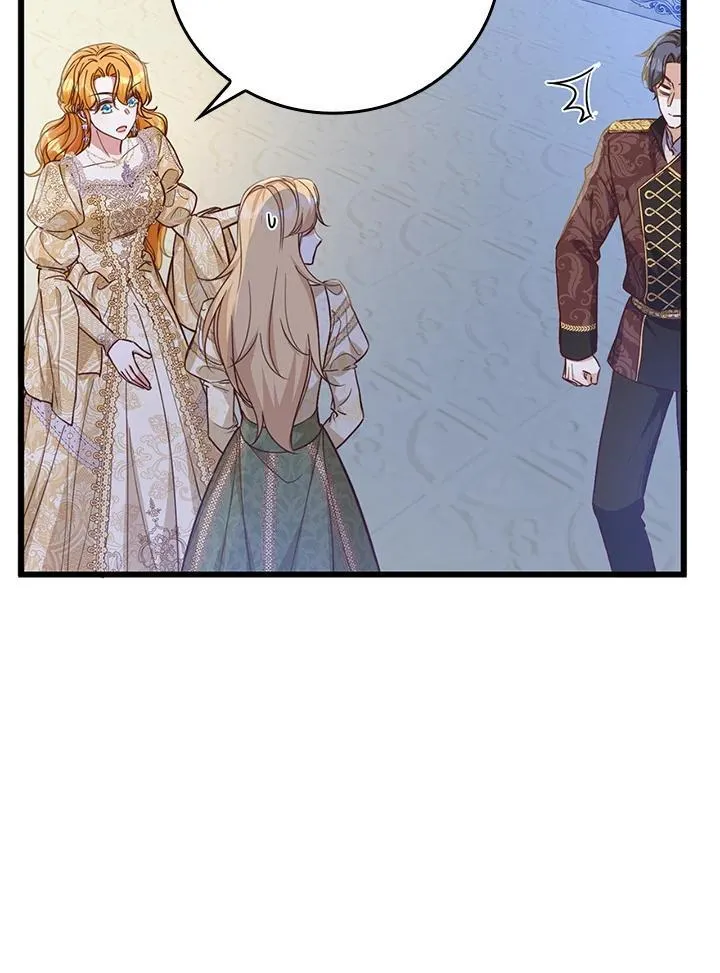 第34话 第45页
