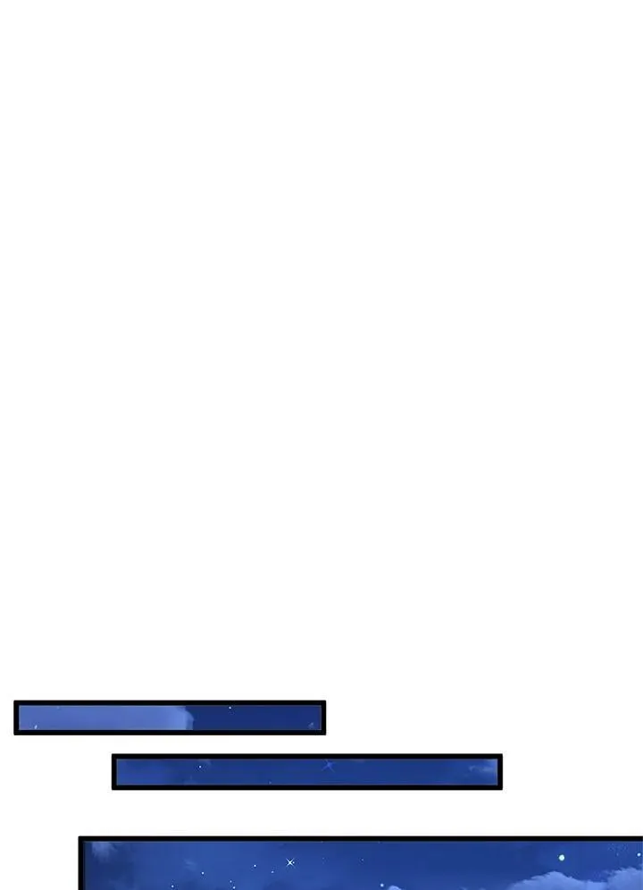 第34话 第86页