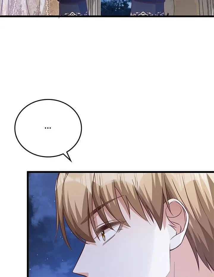 第34话 第96页