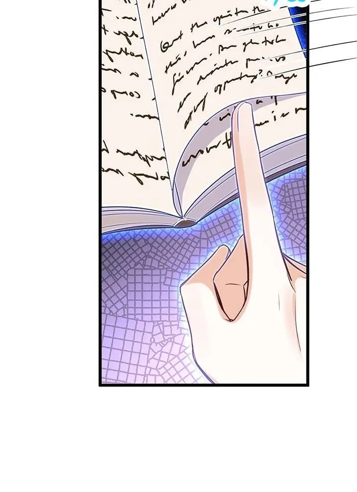 第35话 第20页