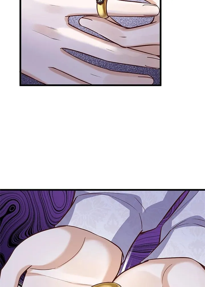 第35话 第41页