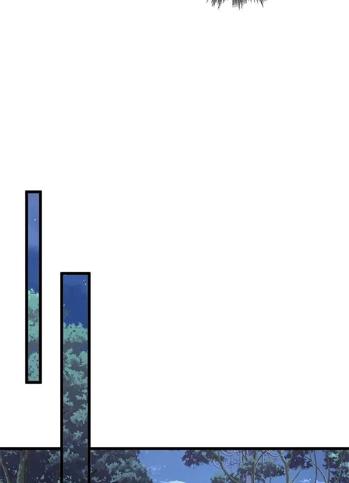 第35话 第46页