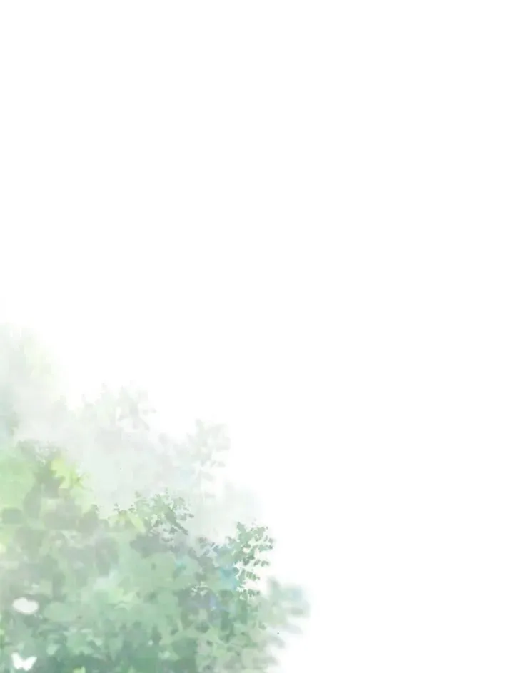 第35话 第55页