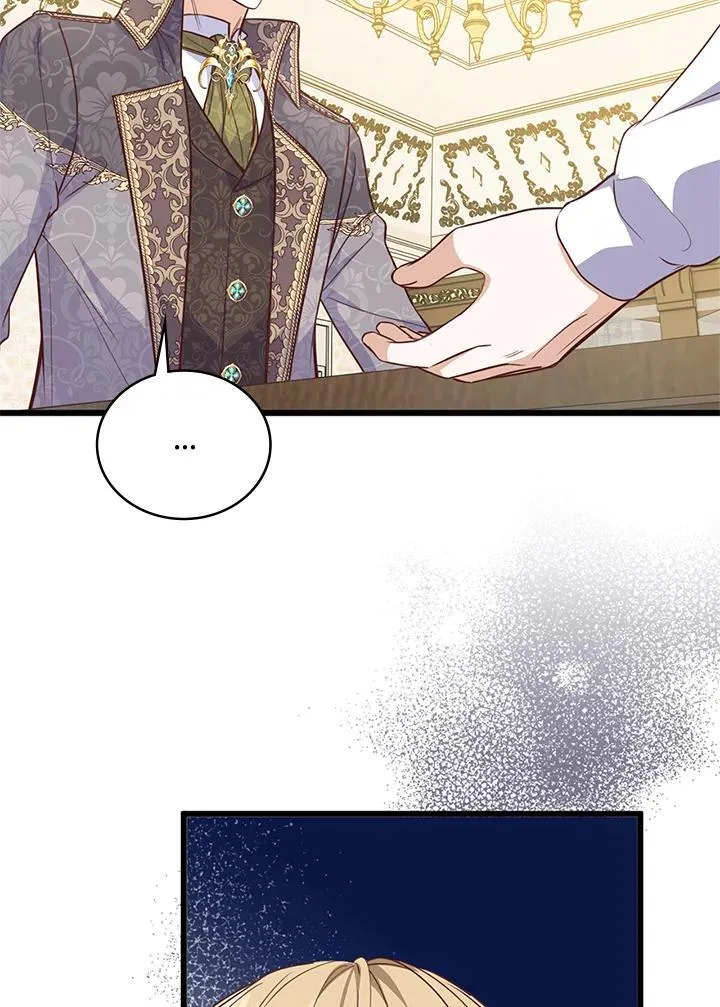 第35话 第67页