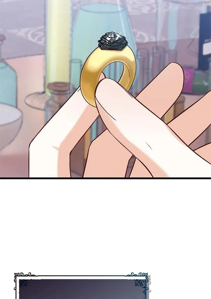 第36话 第5页