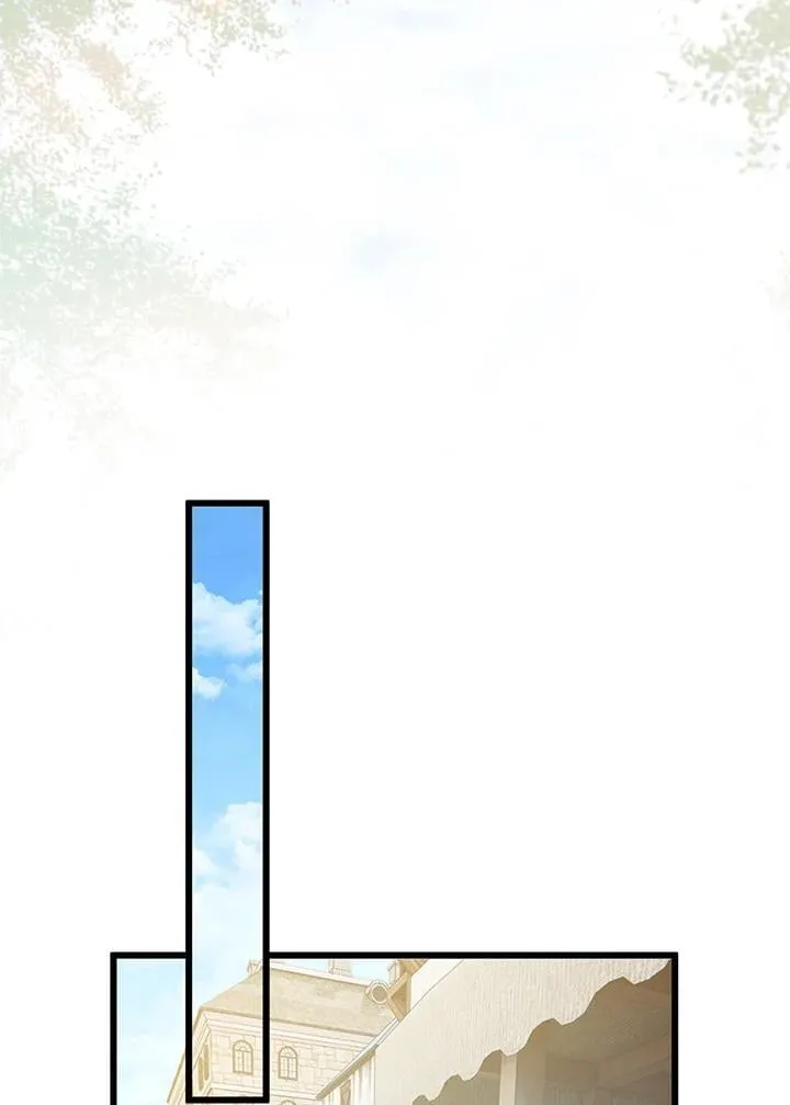 第36话 第29页