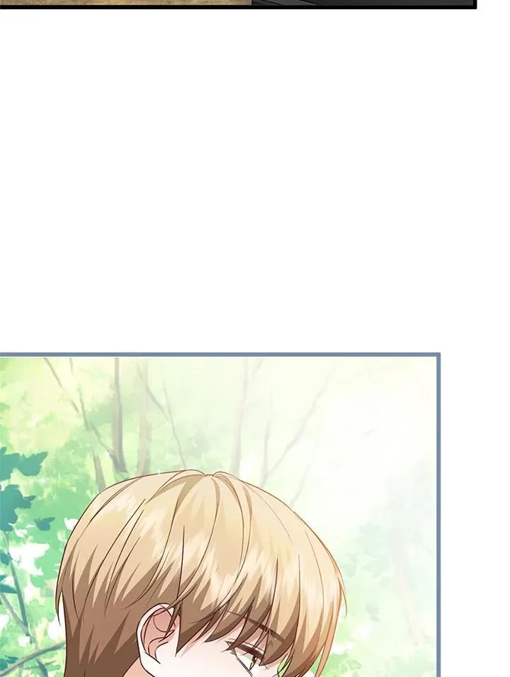 第36话 第38页