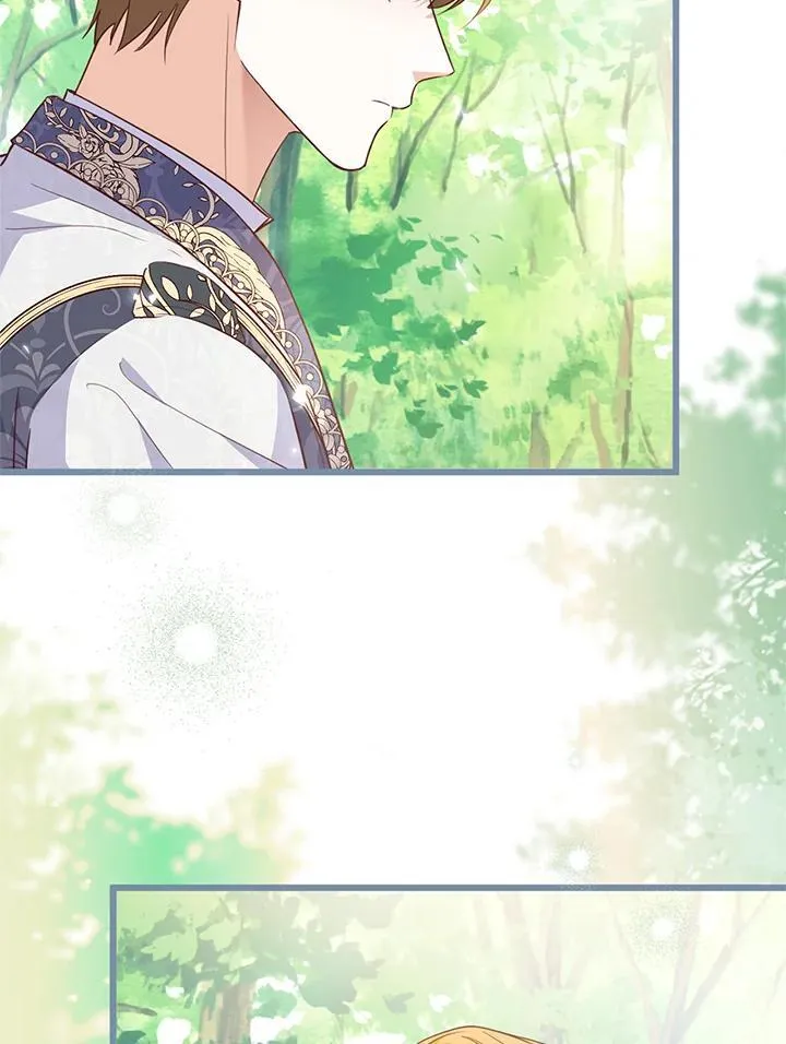 第36话 第39页