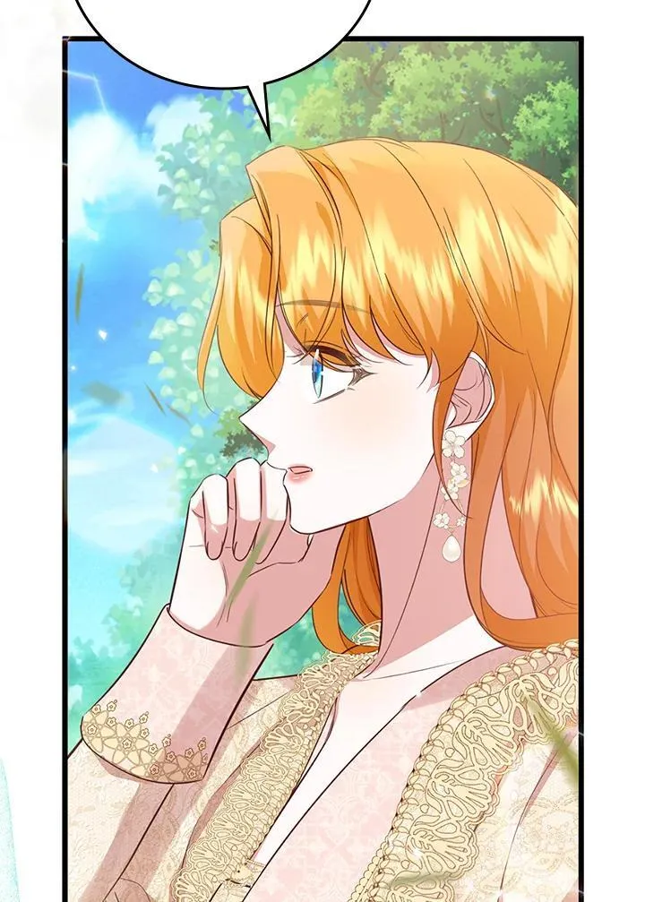 第36话 第45页