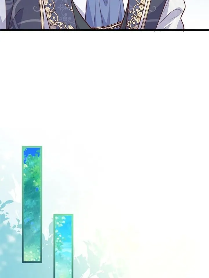 第36话 第92页