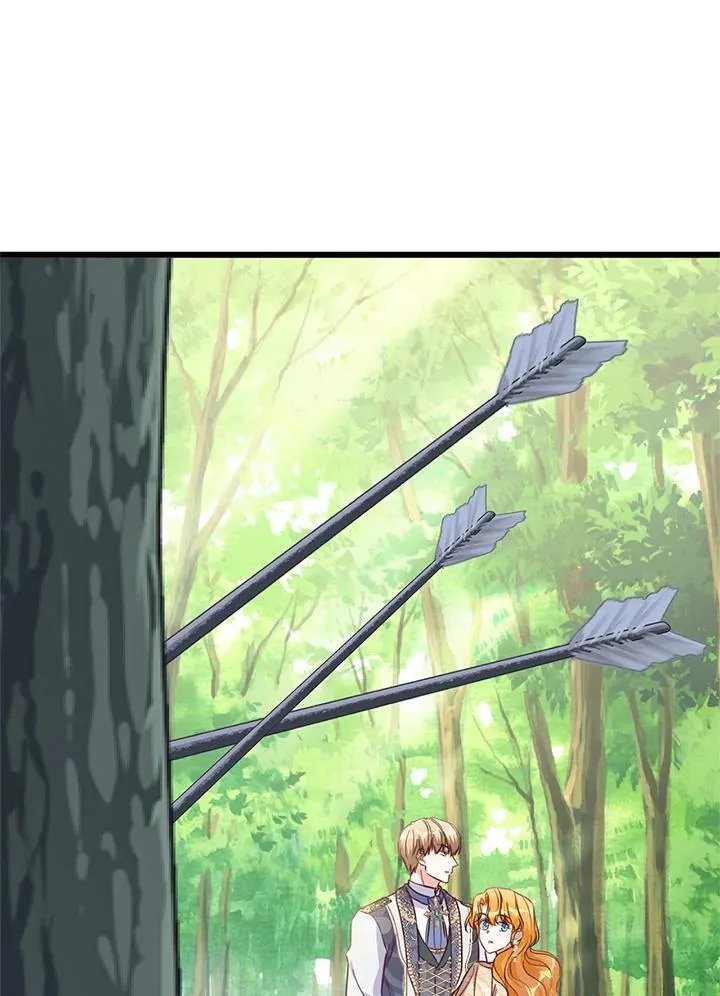 第36话 第105页
