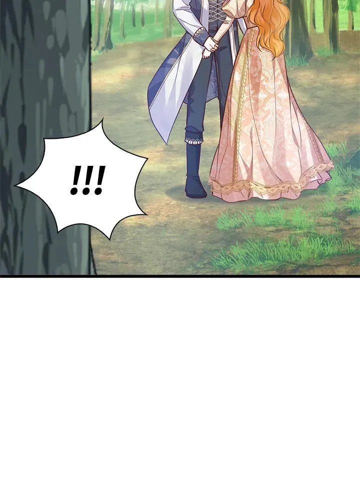 第36话 第106页