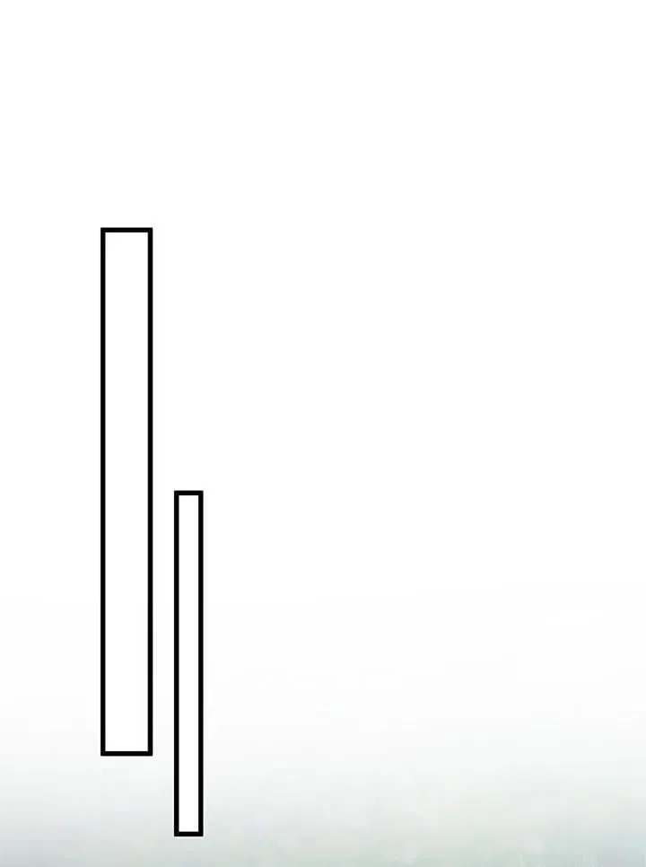 第37话 第29页