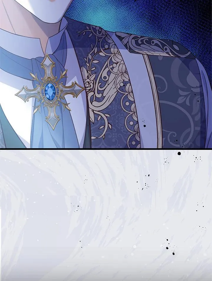 第37话 第38页