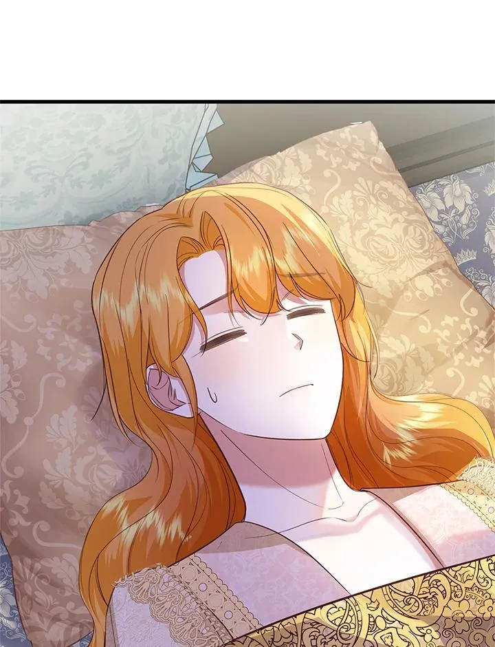 第37话 第62页