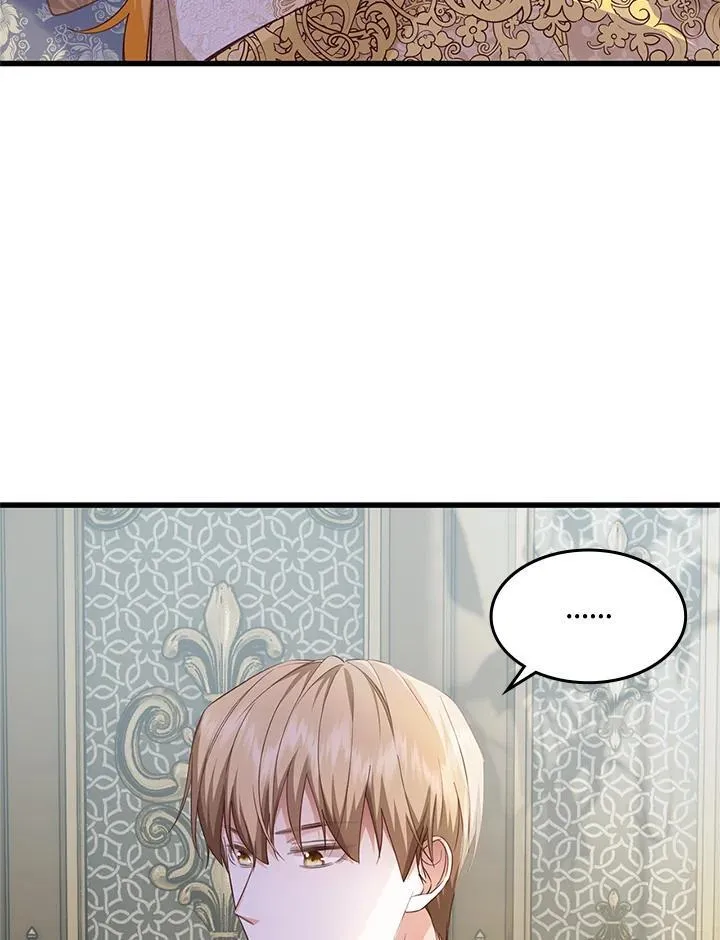 第37话 第63页