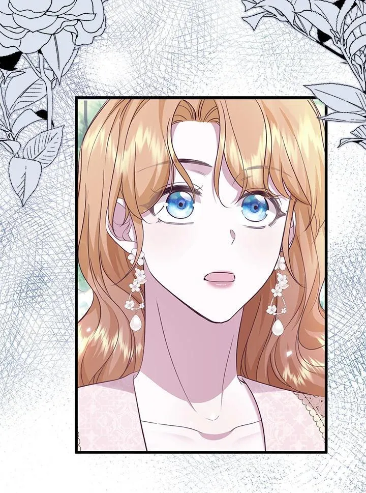 第37话 第68页