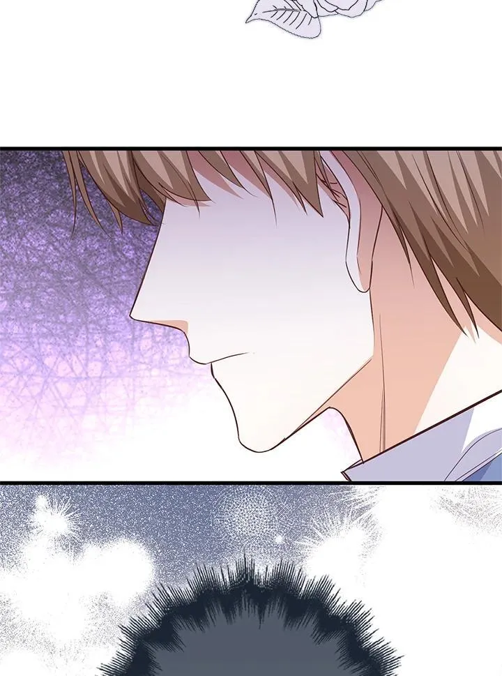 第37话 第70页