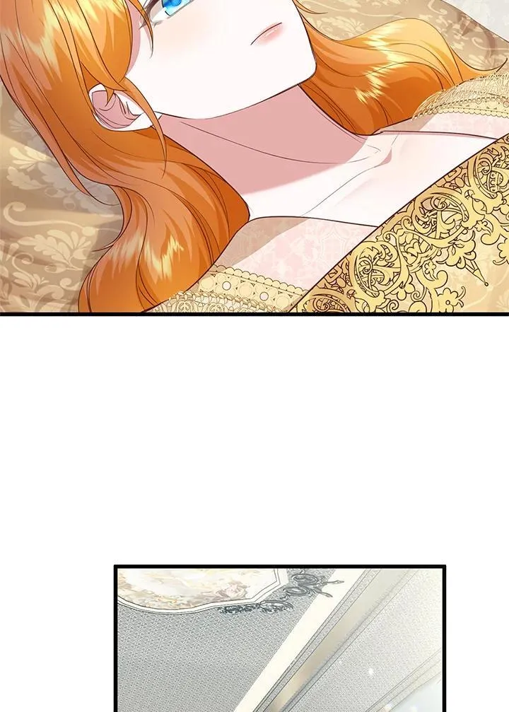 第37话 第76页