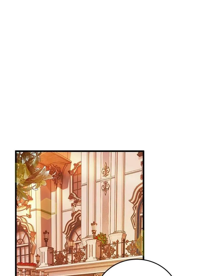 第37话 第93页