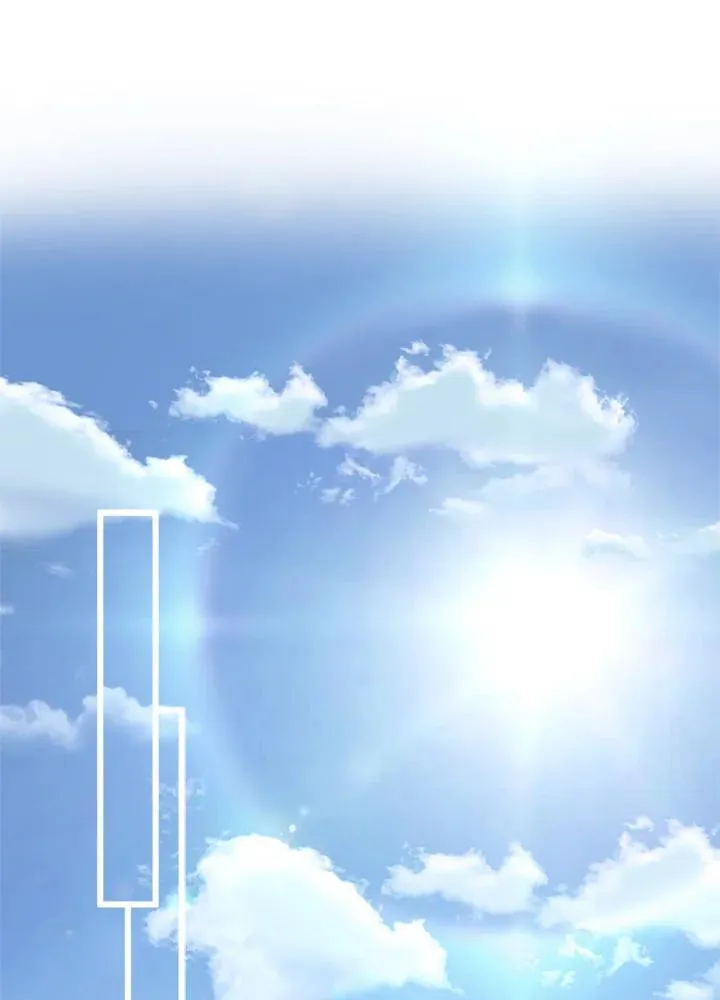 第38话 第47页