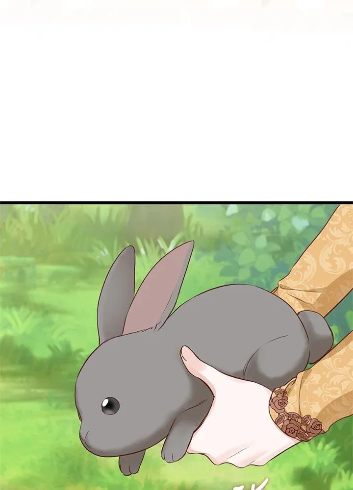 第38话 第101页