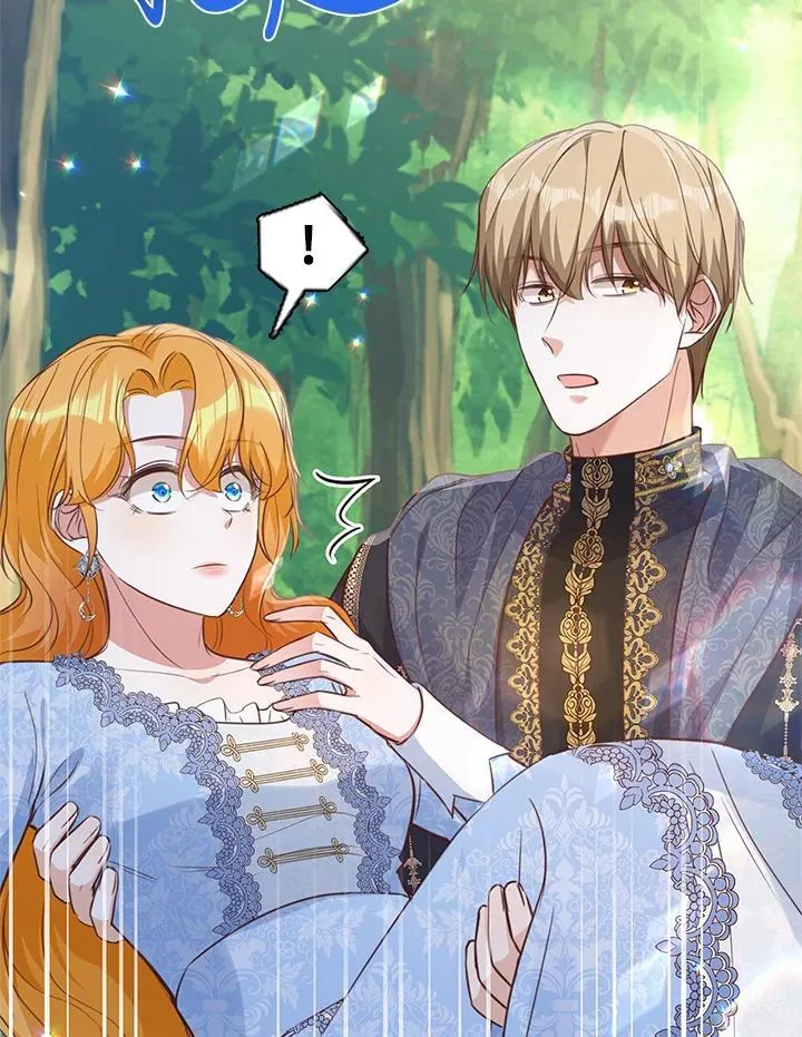 第39话 第75页