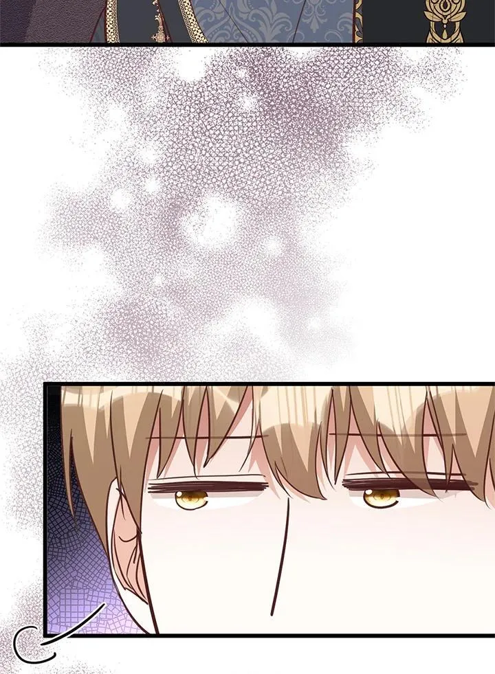 第40话 第34页