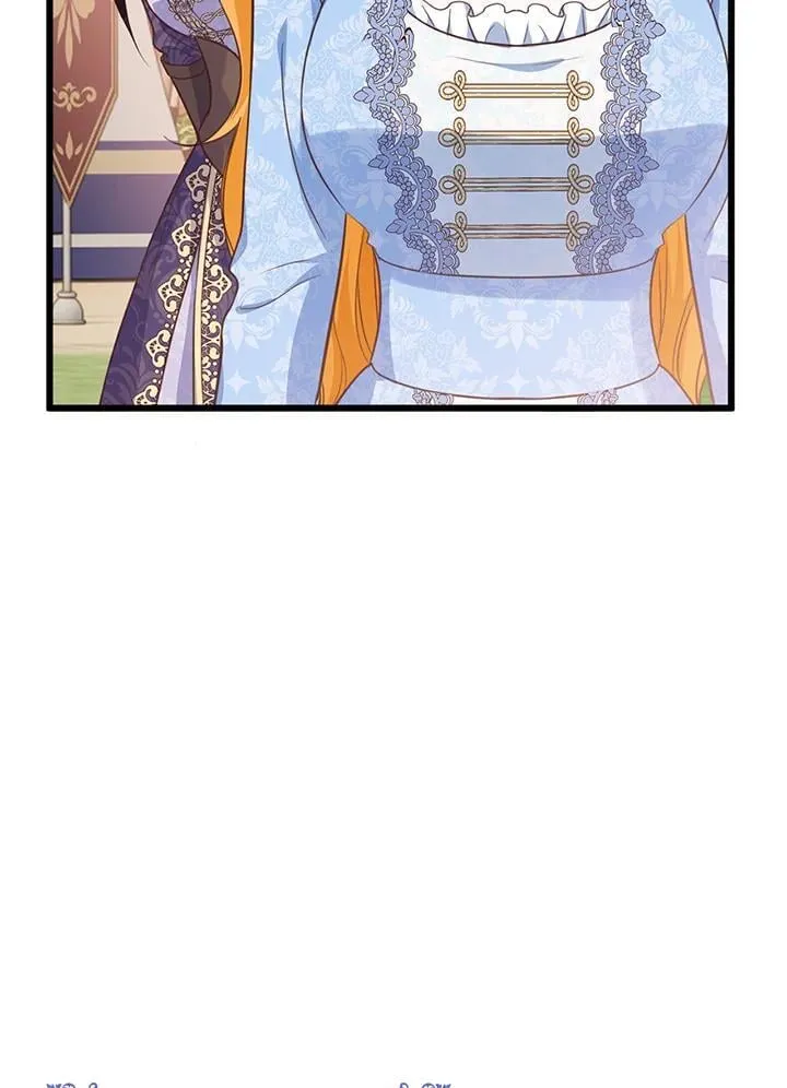 第40话 第43页