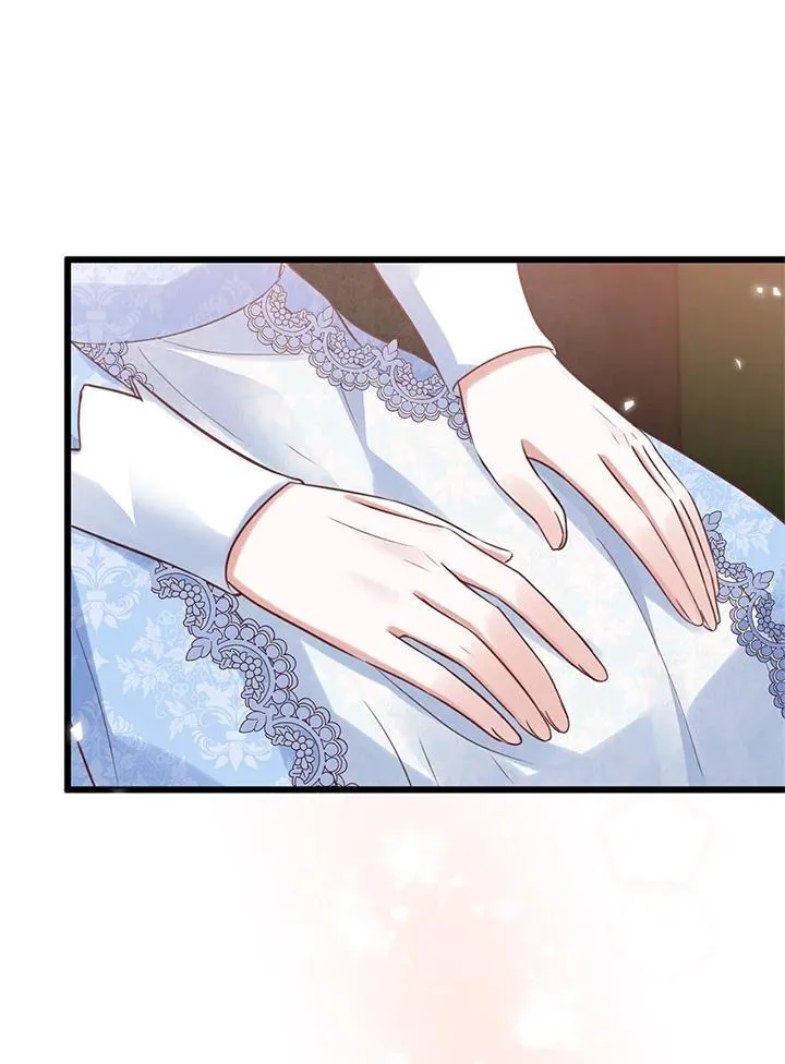 第40话 第50页