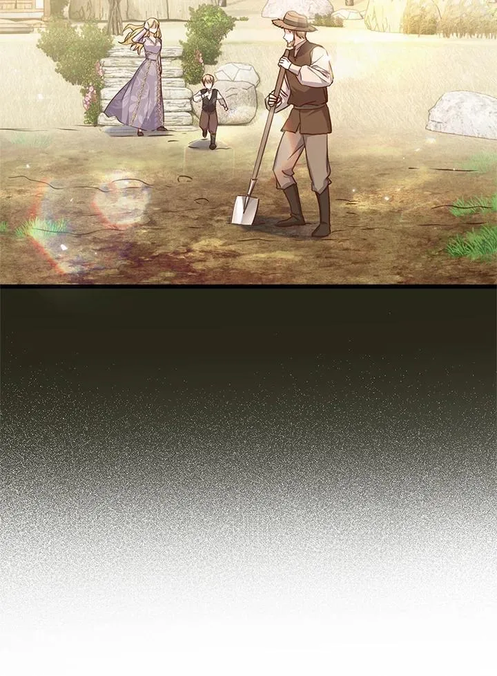 第40话 第70页