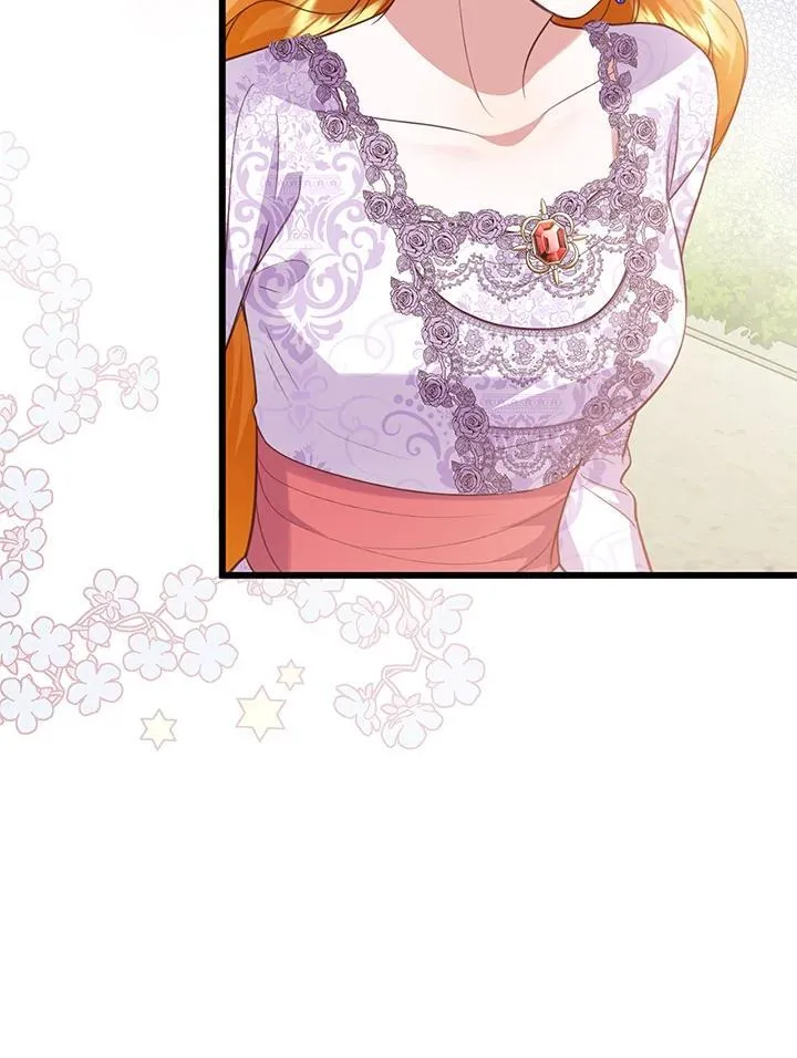 第40话 第78页