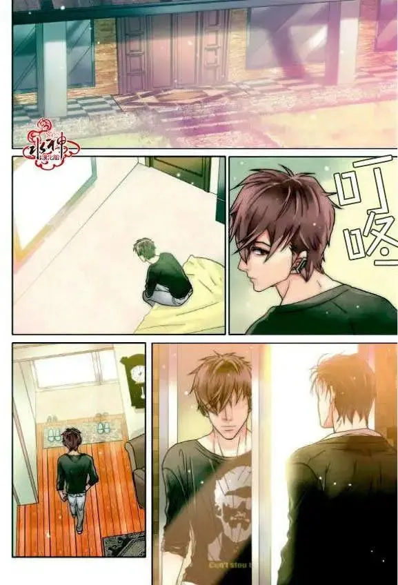 第02回 第18页