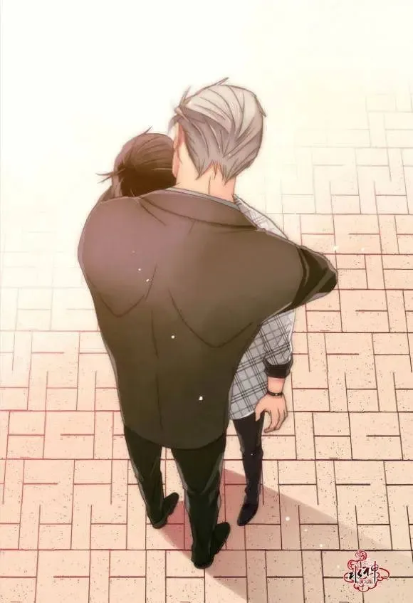 第18回 第12页