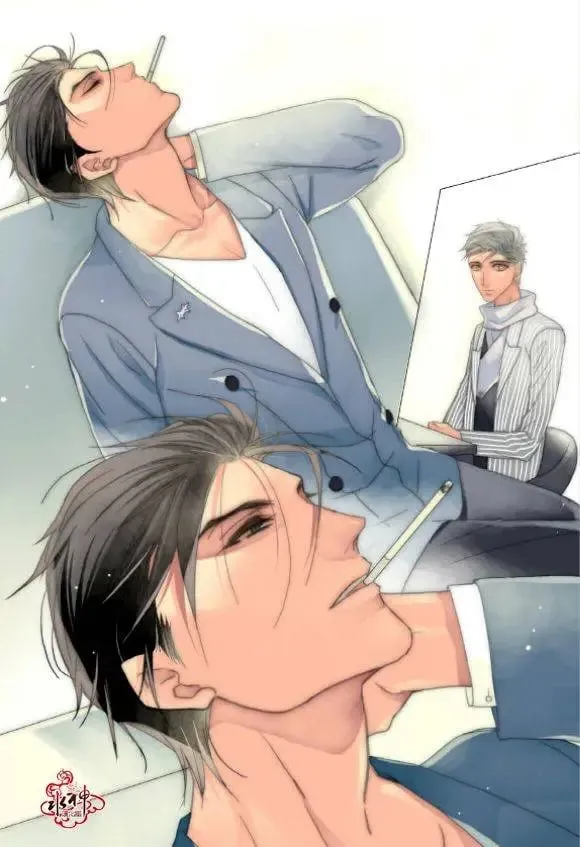 第20回 第7页