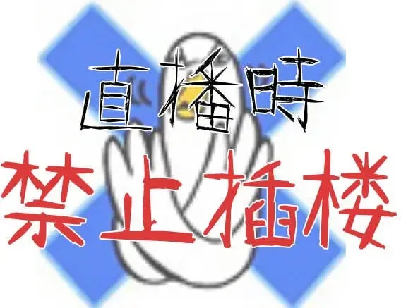 第21-23回 第1页