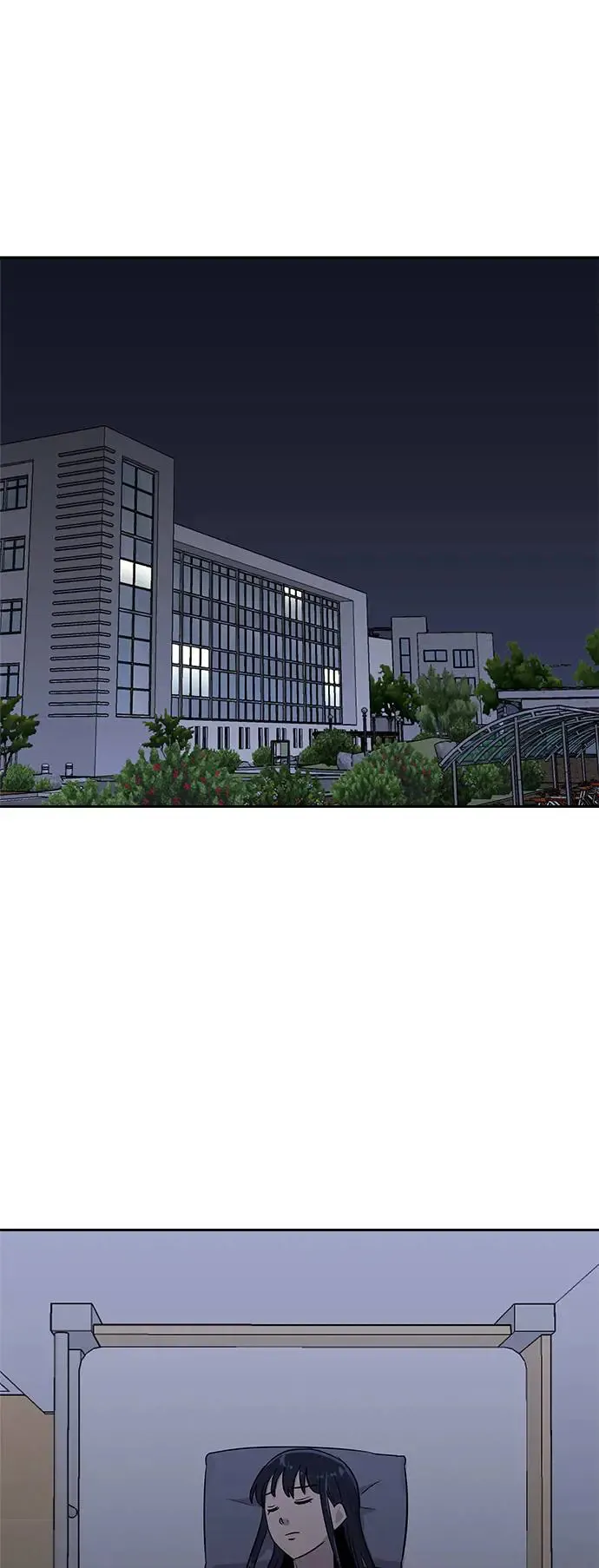 第37话 搭档(3) 第42页