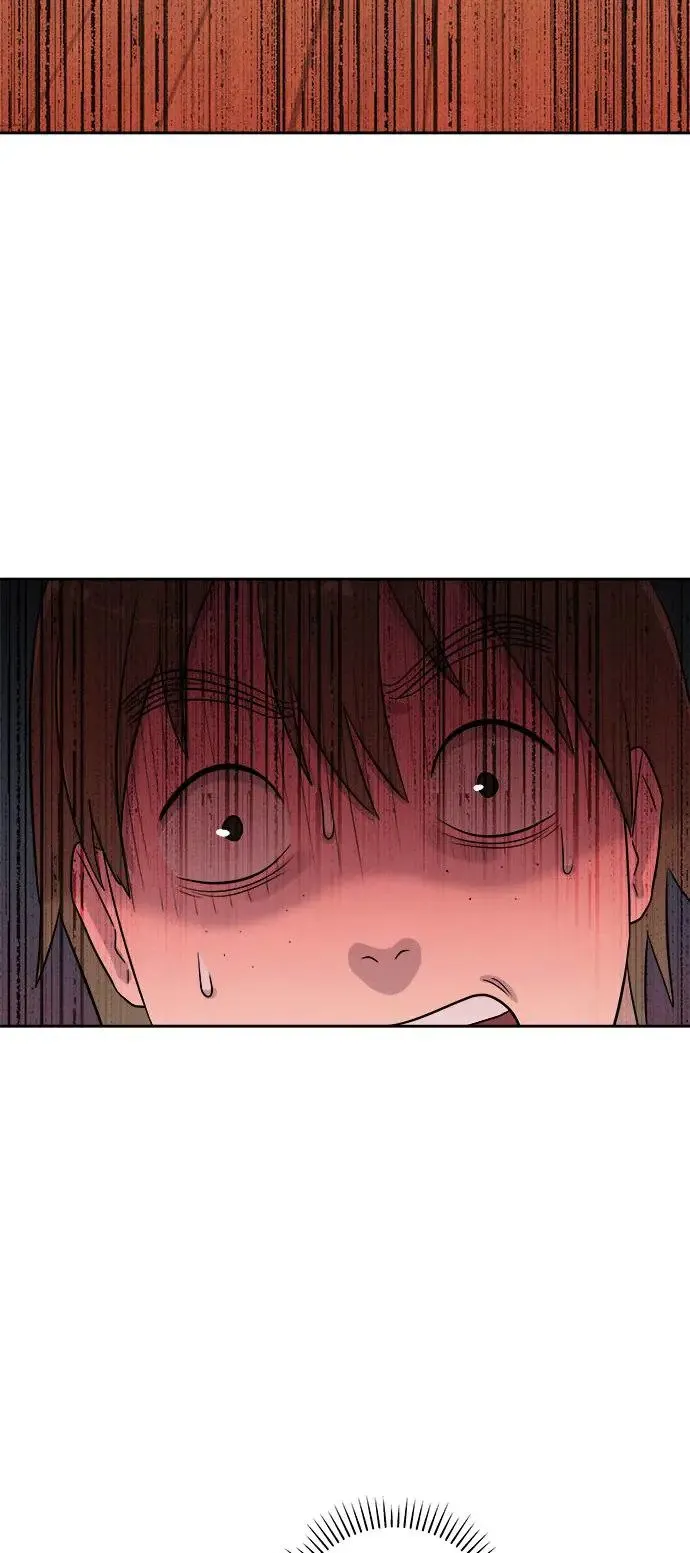 第55话 空白的名牌(2) 第35页