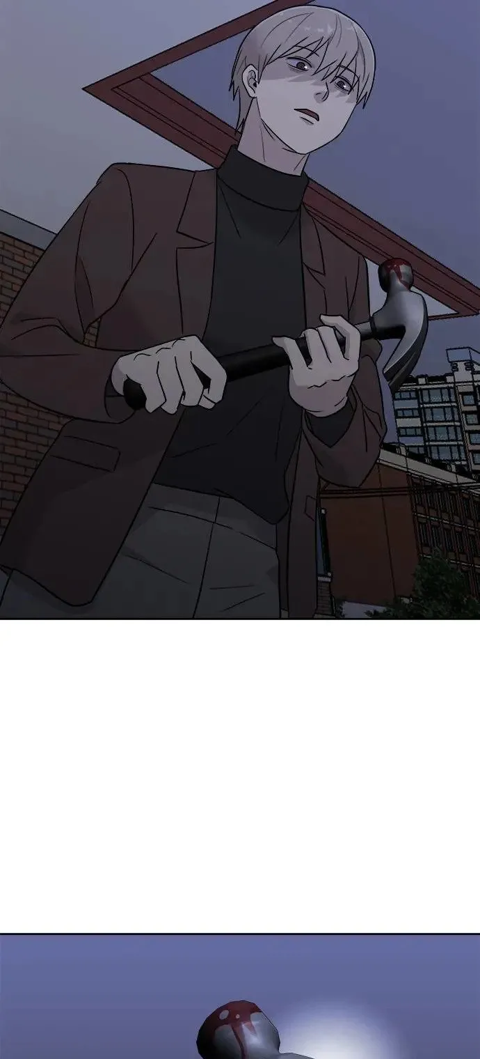 第56话 空白的名牌(3)完 第21页