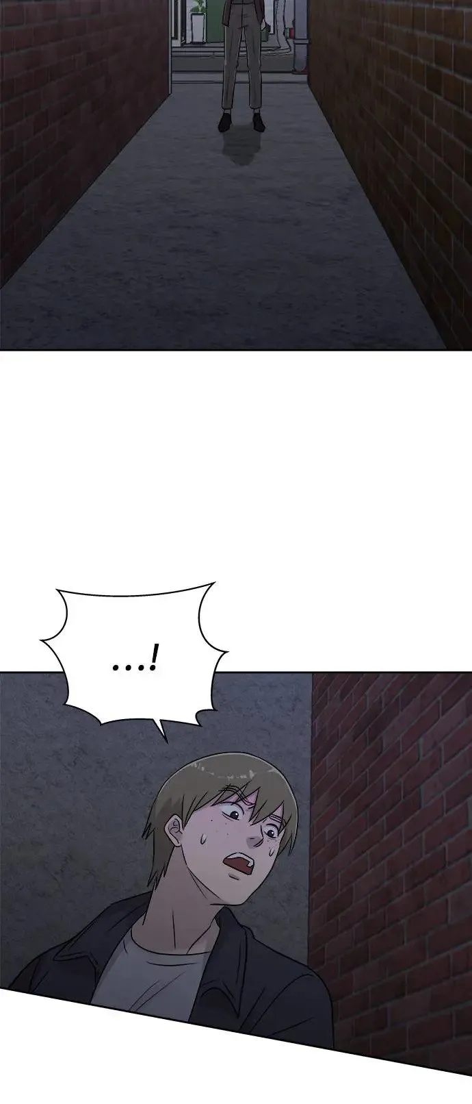 第56话 空白的名牌(3)完 第30页