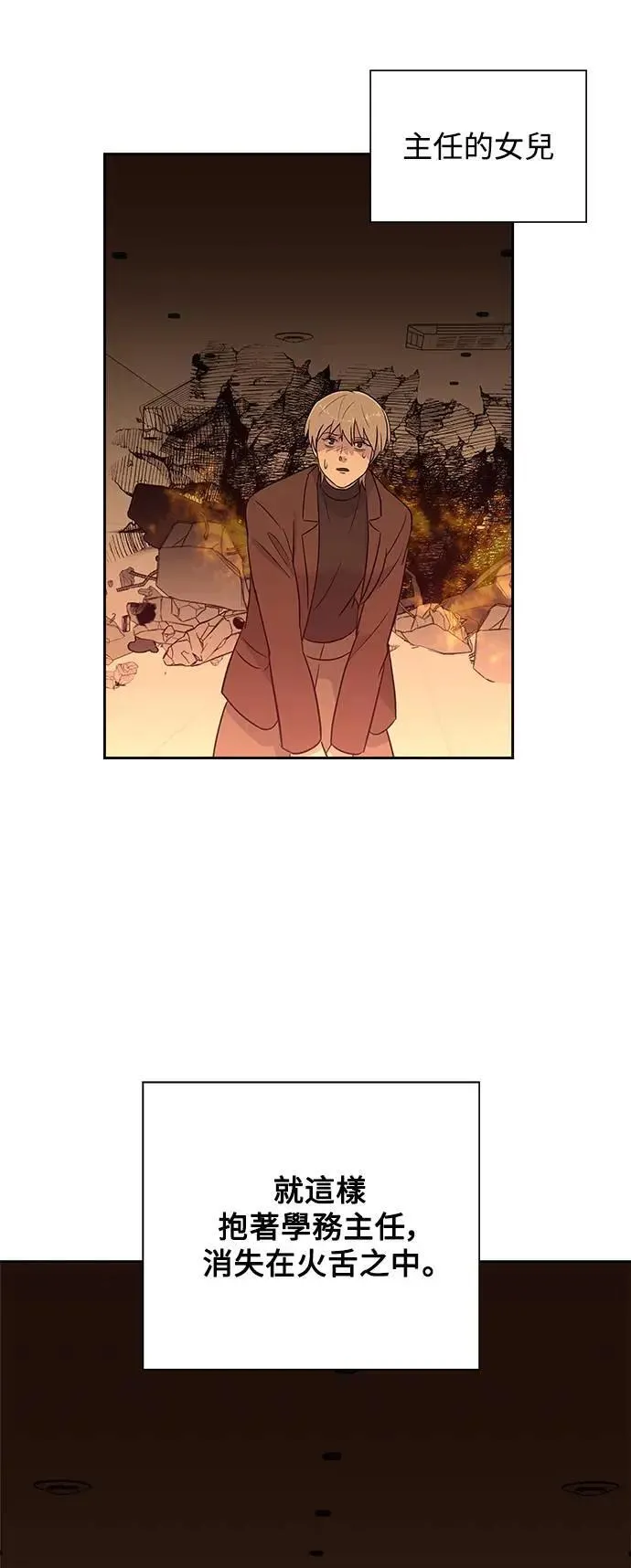 第58话 最后一天(2) 第25页