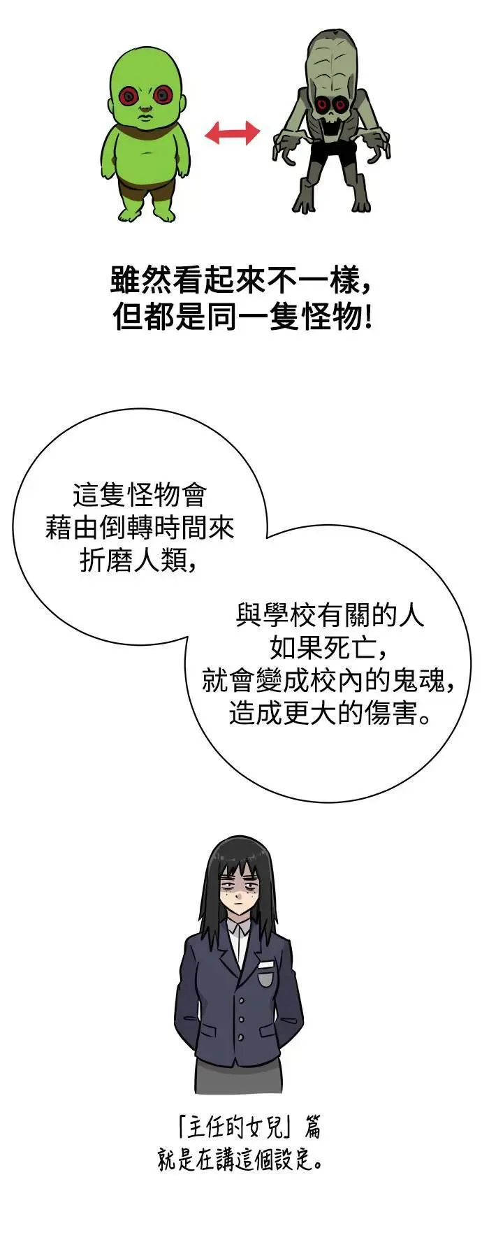 后记 第13页