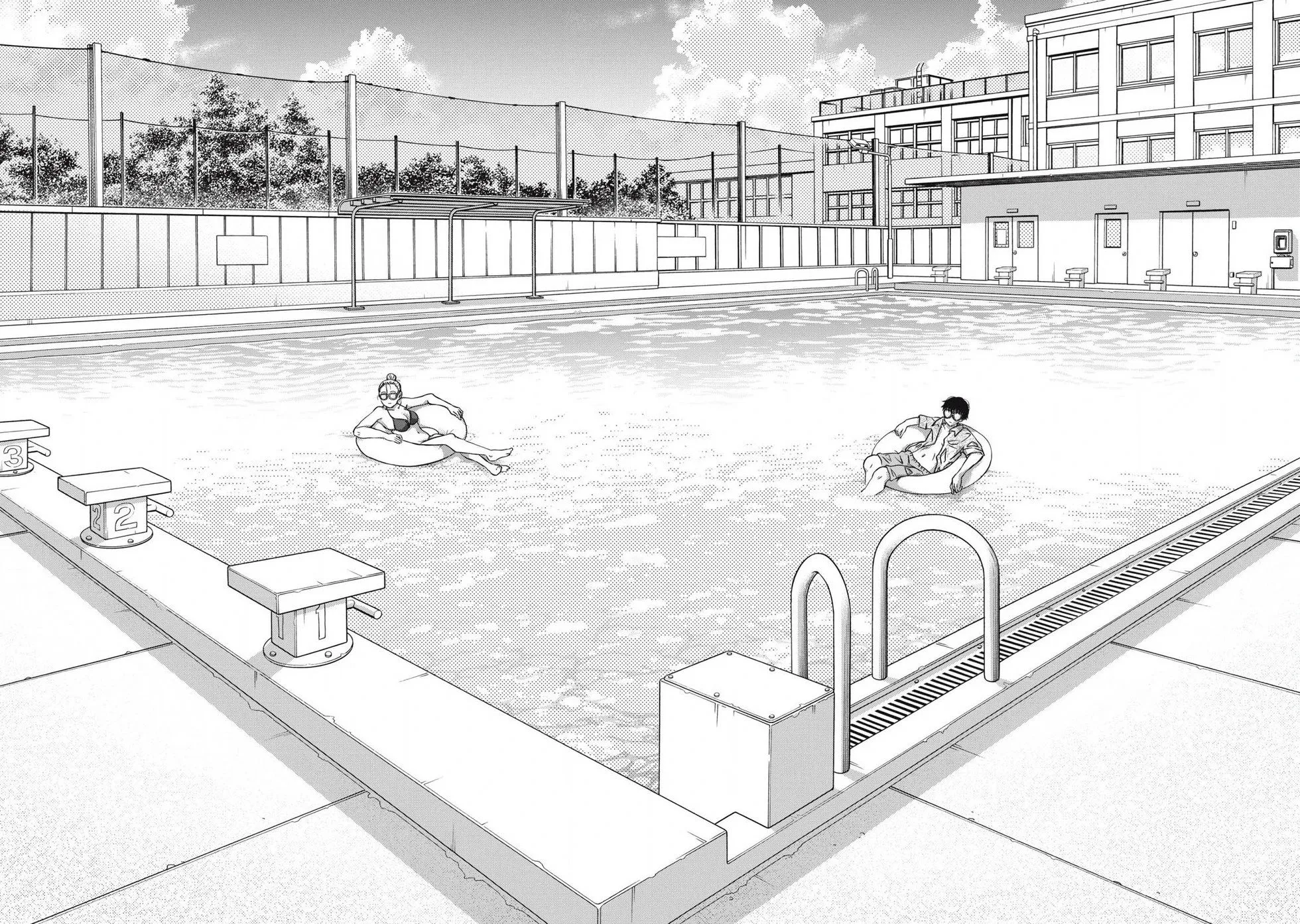 第01话 第16页