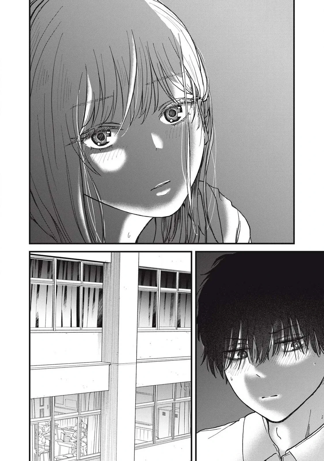 第05话 第18页