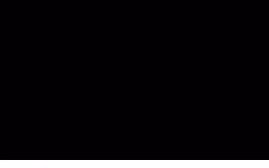 第1话 你看奴家美吗 第14页