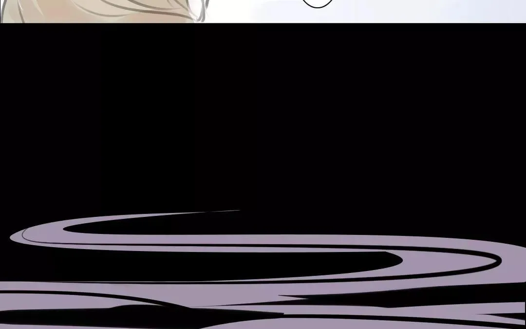 第3话 我要拿你祭我恩师！ 第29页