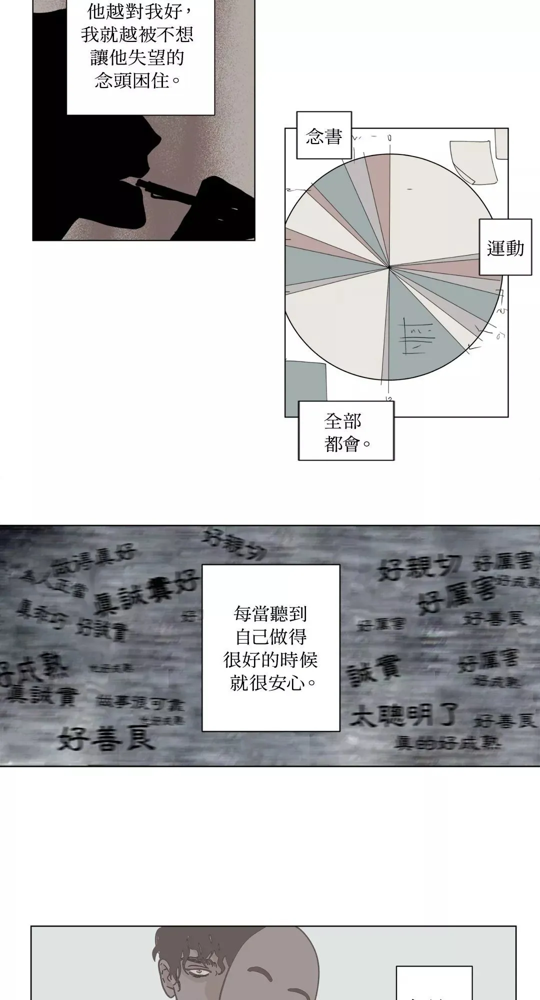 第03话 第10页