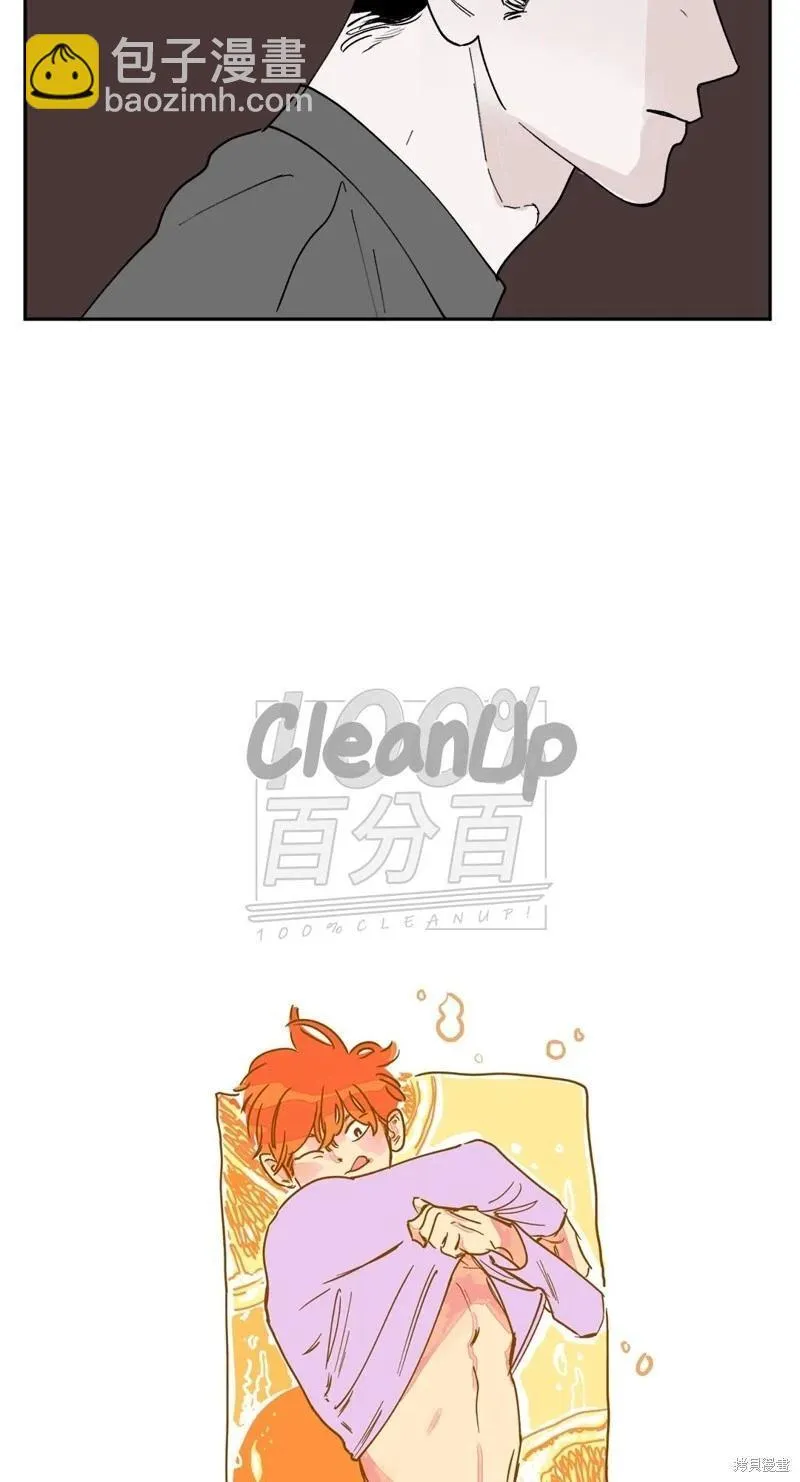 第08话 第6页